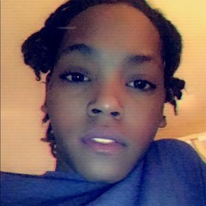 Meet your Posher, Shardasia